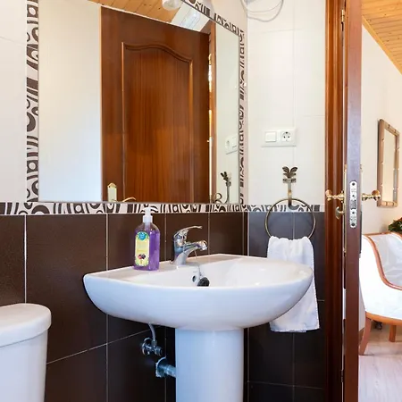 Casa Do Americano Сasa de vacaciones *