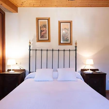 Casa Do Americano Сasa de vacaciones