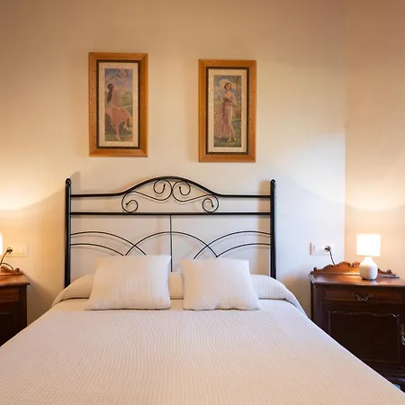 Сasa de vacaciones Casa Do Americano Vilaboa