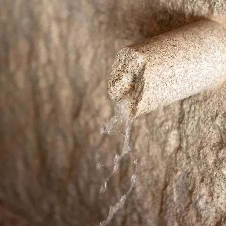 Casa Do Americano Сasa de vacaciones