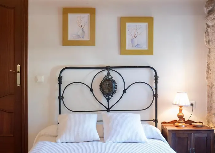 Casa Do Americano 维拉波