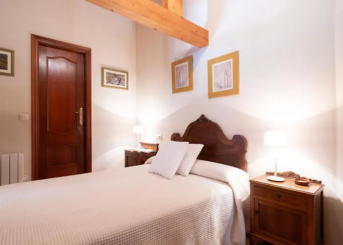 Casa Do Americano 维拉波