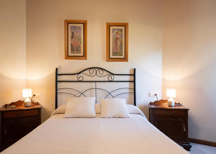 度假居 Casa Do Americano 维拉波