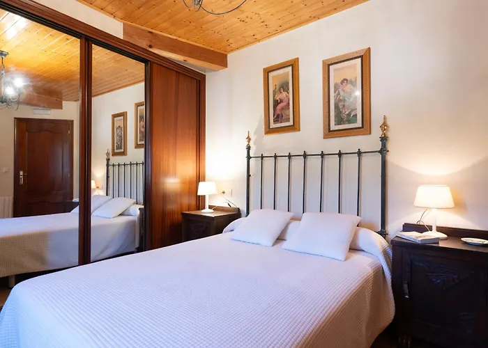 Casa Do Americano 维拉波